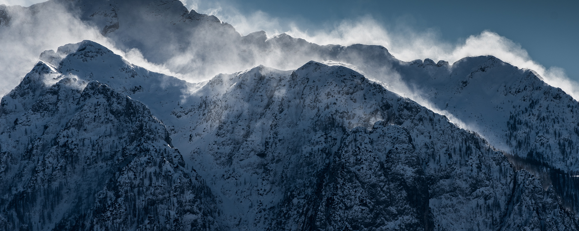 Pracownia Psychoterapii Białystok