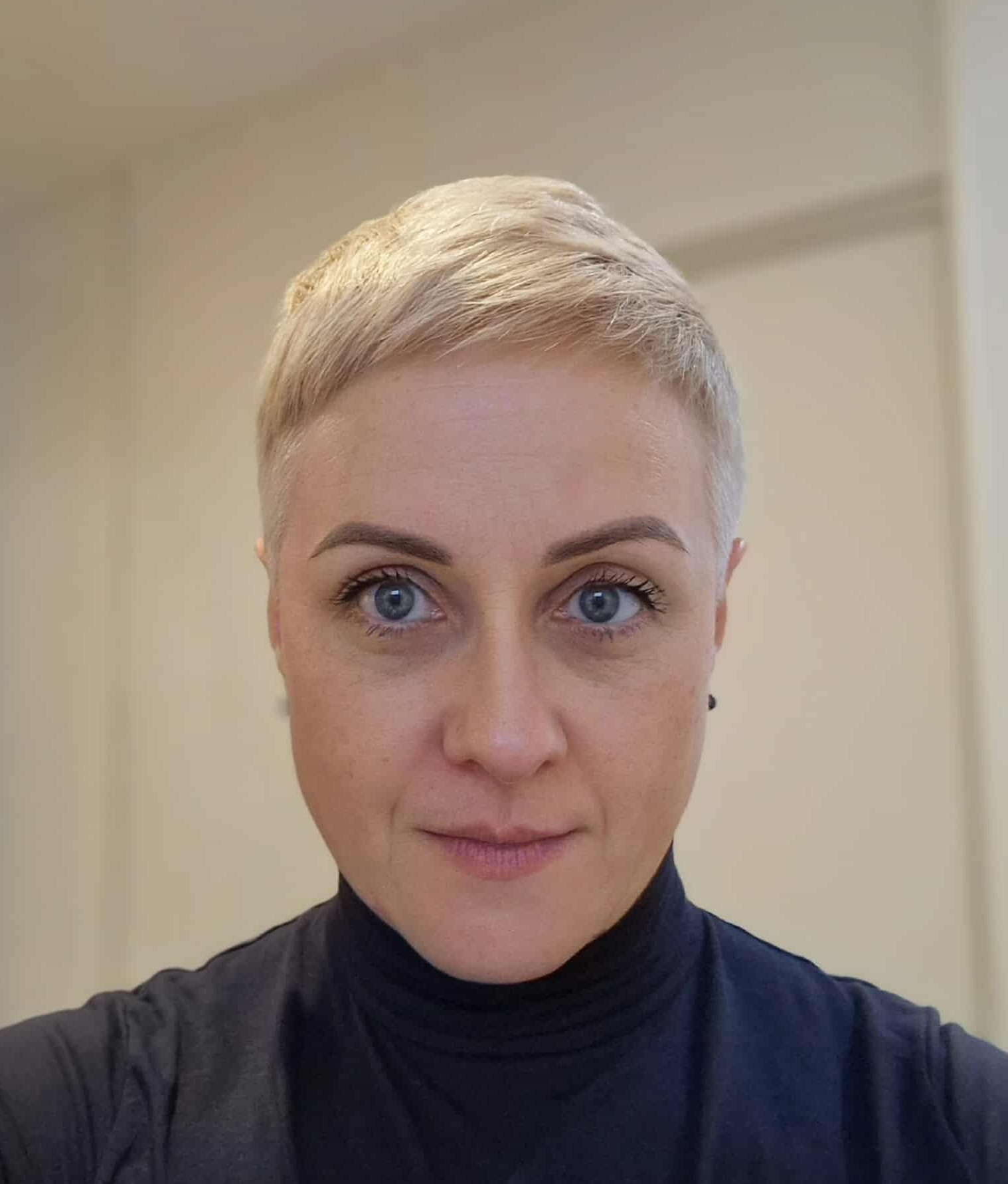 psycholog białystok