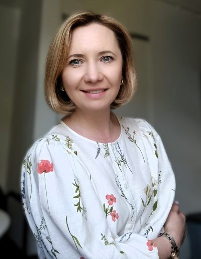psycholog Białystok terapia