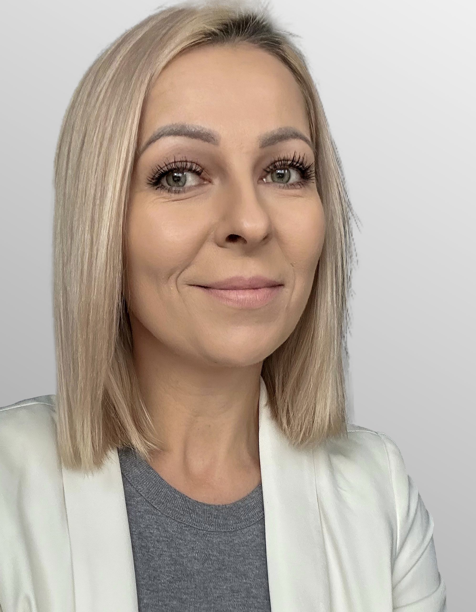 psycholog Białystok